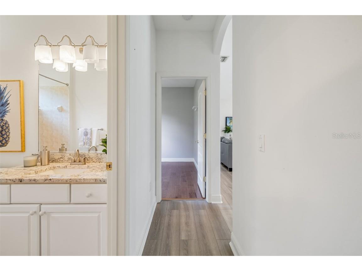 12428 Aster Avenue Bradenton FL 34212 A4666832 image30