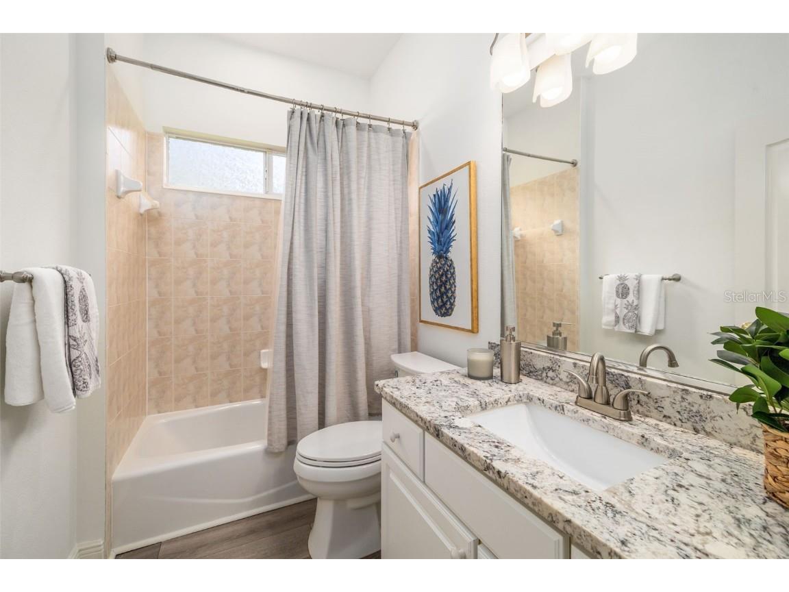 12428 Aster Avenue Bradenton FL 34212 A4666832 image31