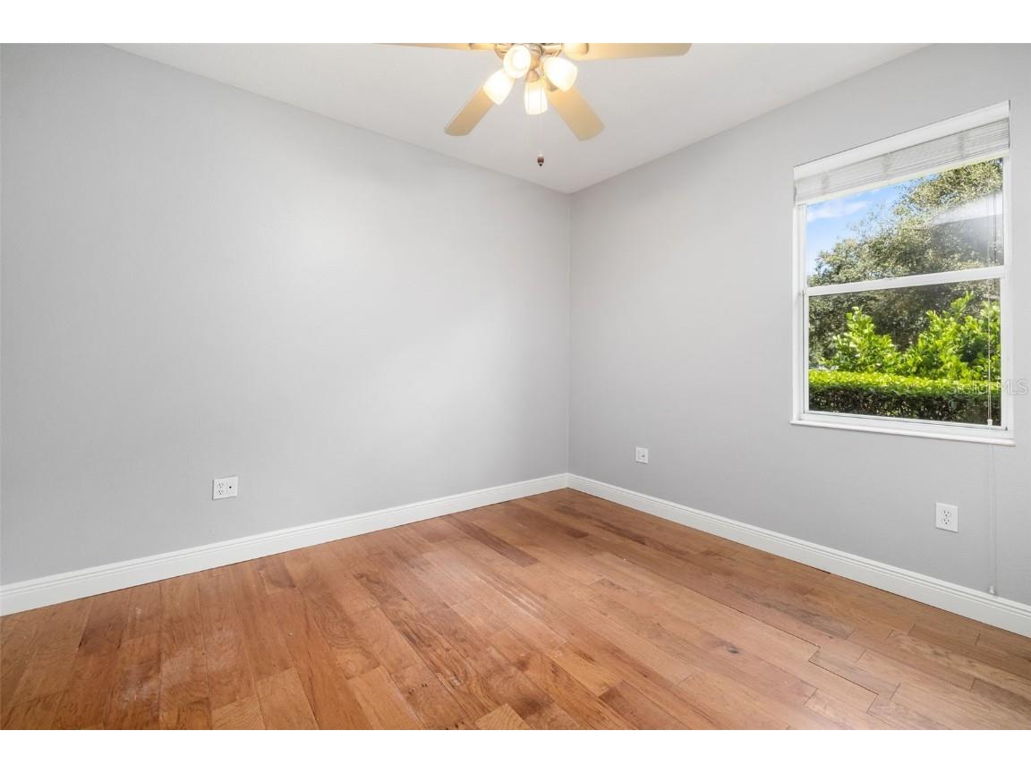 12428 Aster Avenue Bradenton FL 34212 A4666832 image32