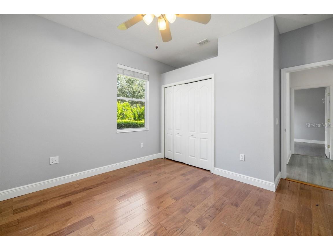 12428 Aster Avenue Bradenton FL 34212 A4666832 image33