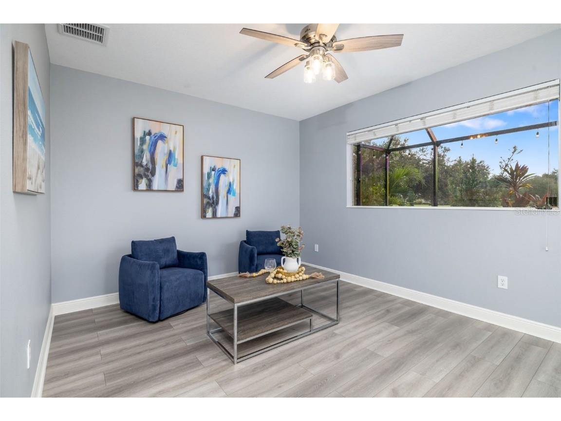 12428 Aster Avenue Bradenton FL 34212 A4666832 image34