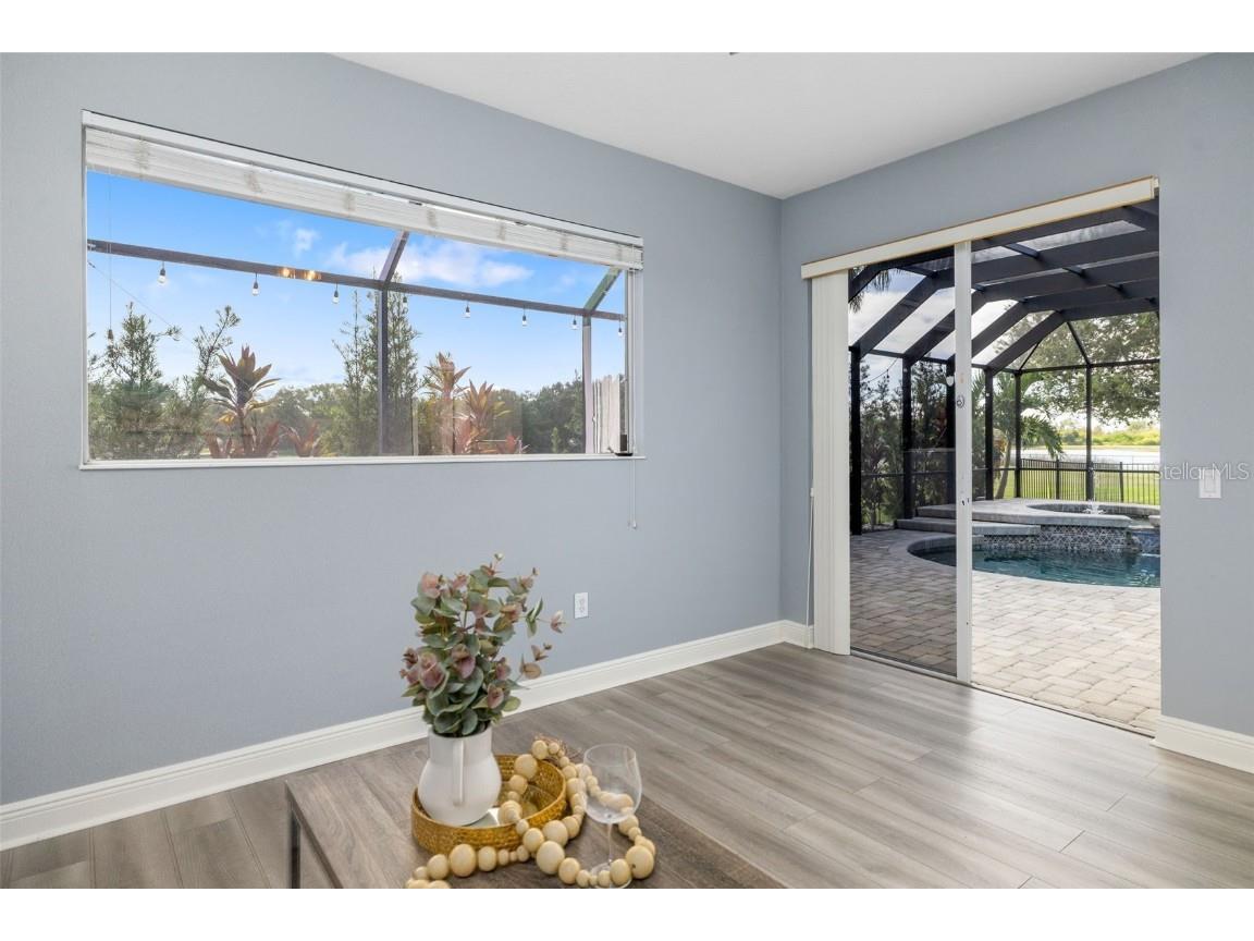 12428 Aster Avenue Bradenton FL 34212 A4666832 image35