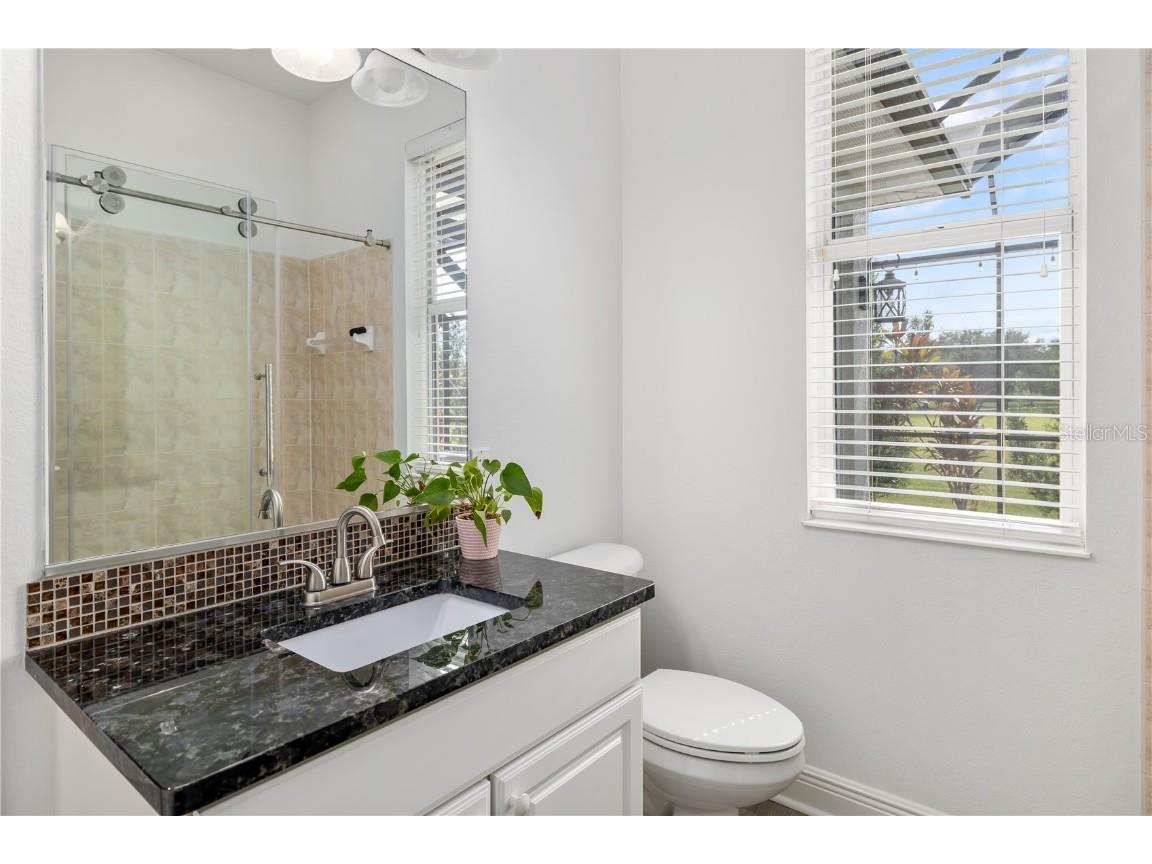 12428 Aster Avenue Bradenton FL 34212 A4666832 image36