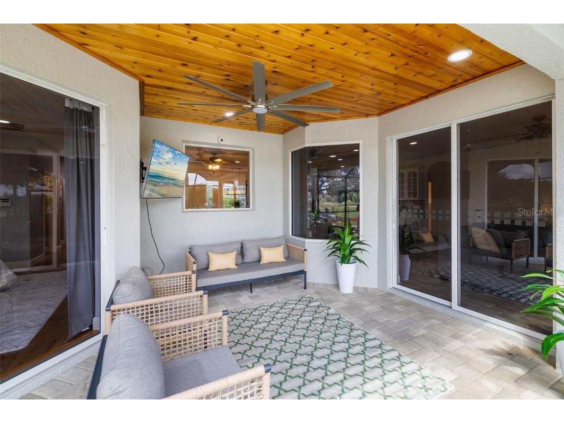 12428 Aster Avenue Bradenton FL 34212 A4666832 image37