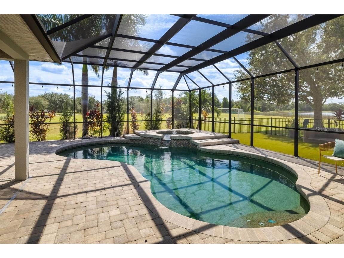 12428 Aster Avenue Bradenton FL 34212 A4666832 image38