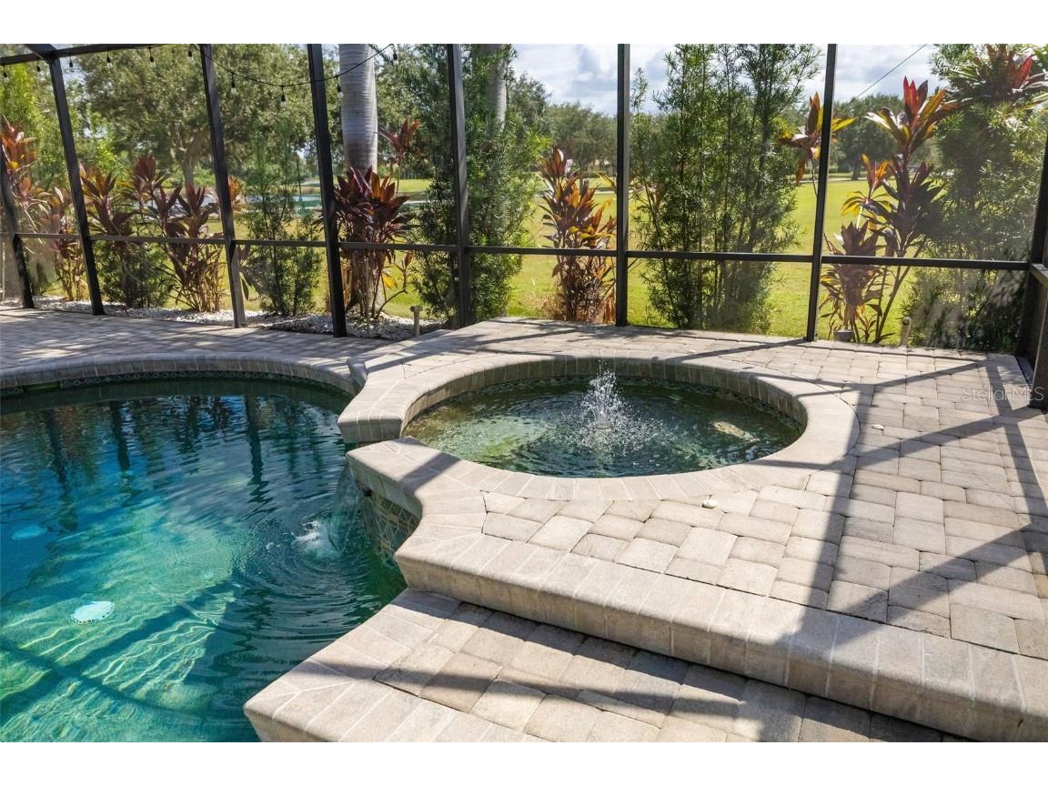 12428 Aster Avenue Bradenton FL 34212 A4666832 image39