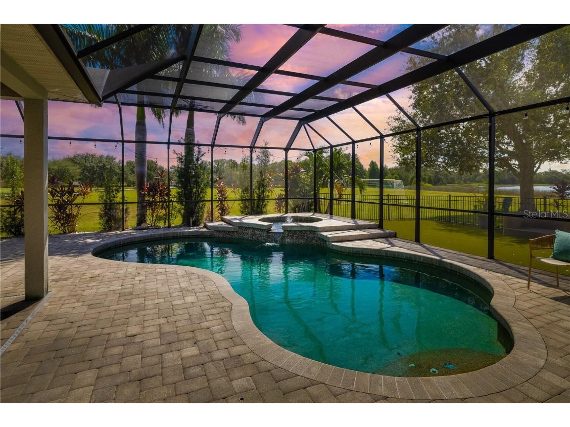 12428 Aster Avenue Bradenton FL 34212 A4666832 image4