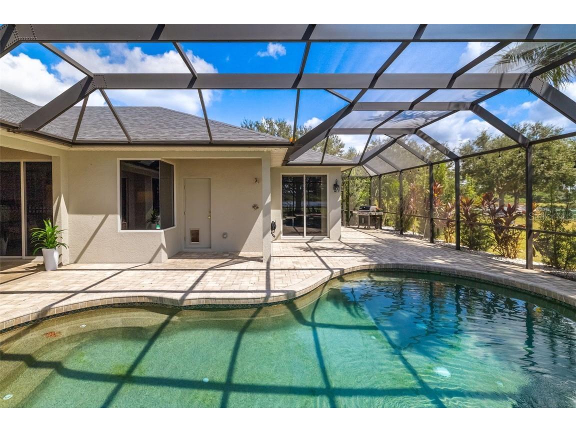 12428 Aster Avenue Bradenton FL 34212 A4666832 image40