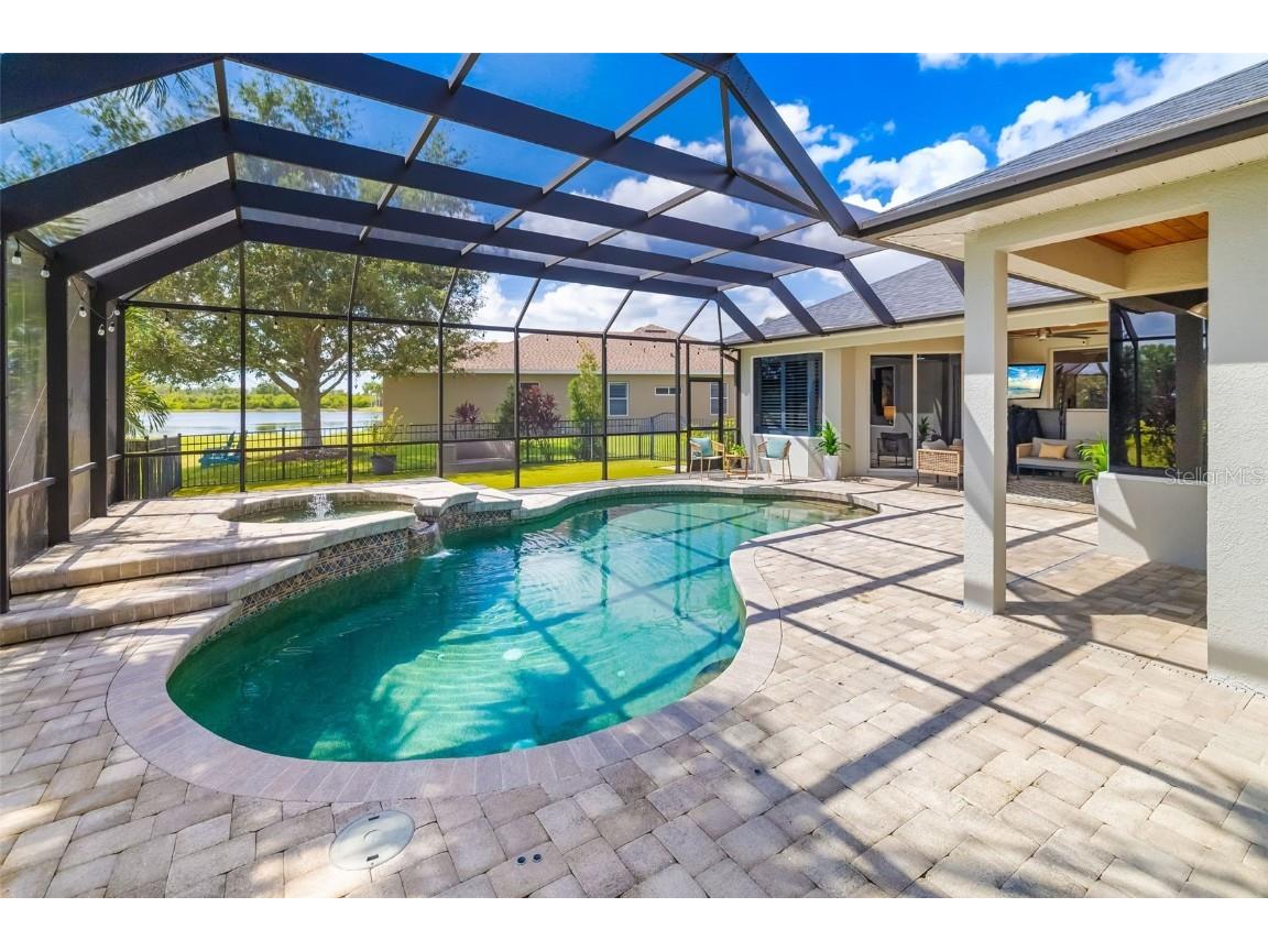 12428 Aster Avenue Bradenton FL 34212 A4666832 image41