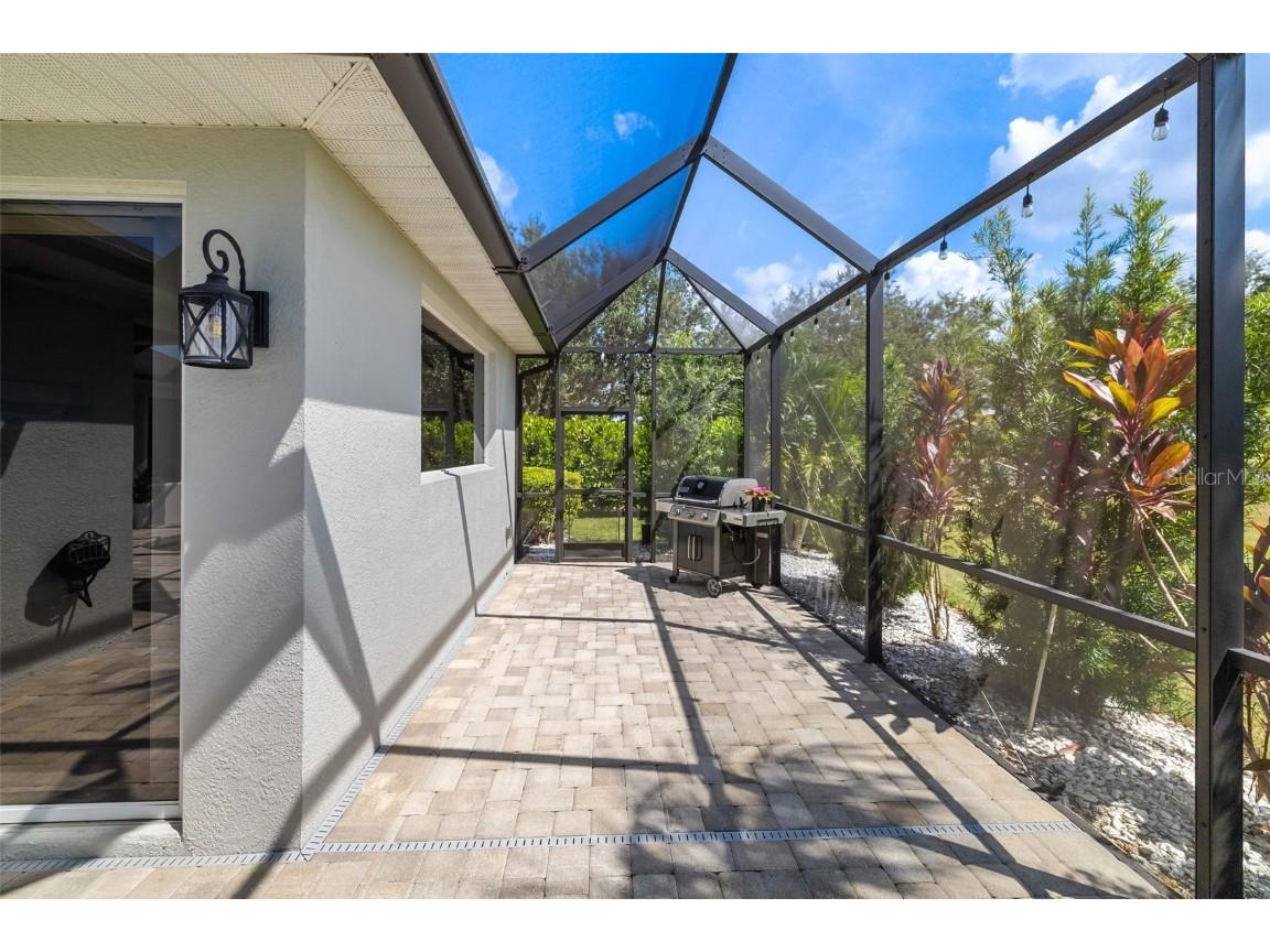 12428 Aster Avenue Bradenton FL 34212 A4666832 image42