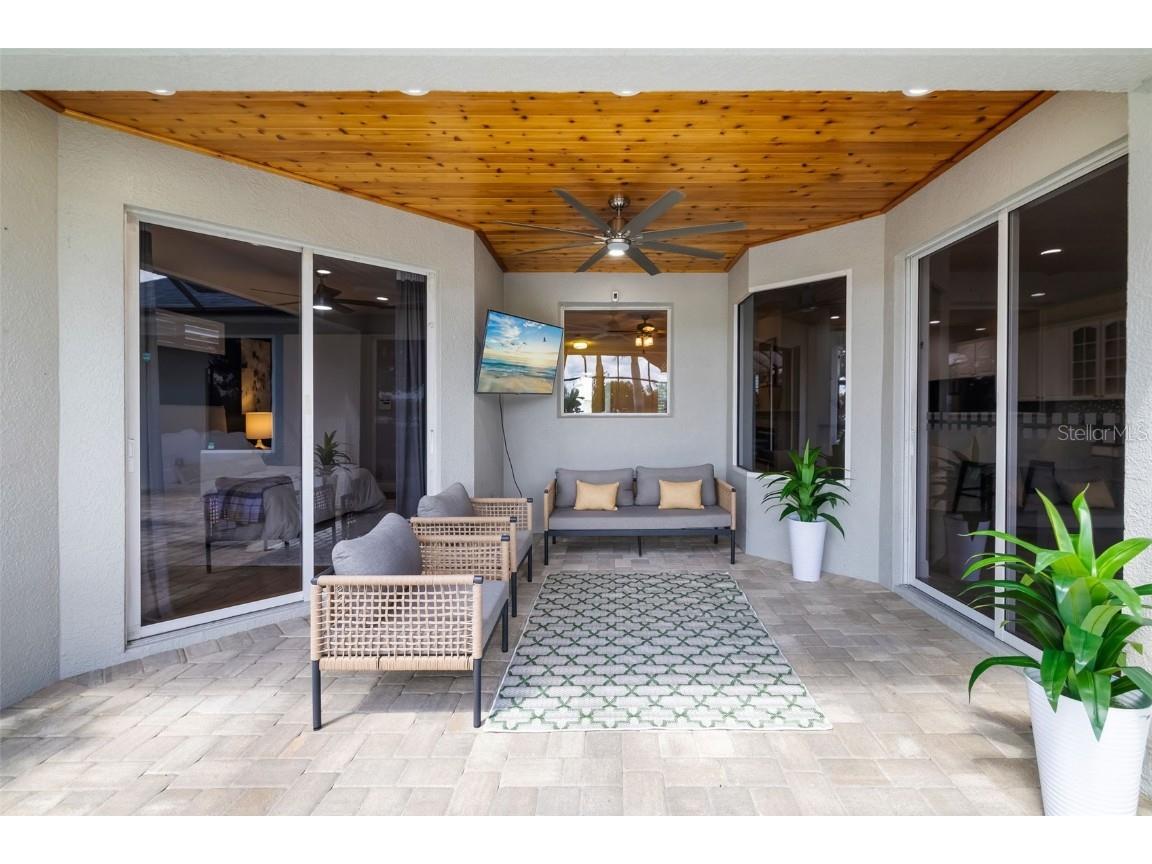 12428 Aster Avenue Bradenton FL 34212 A4666832 image43