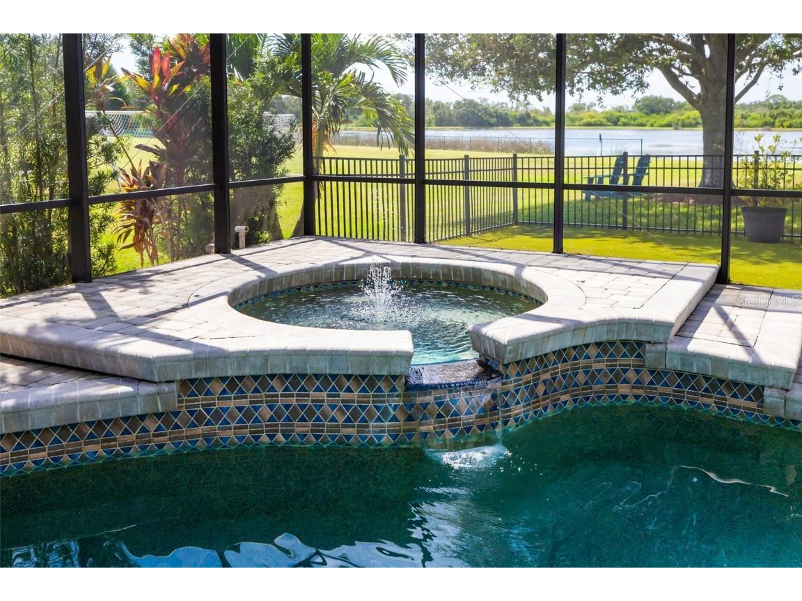 12428 Aster Avenue Bradenton FL 34212 A4666832 image44