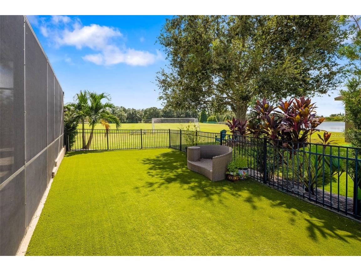 12428 Aster Avenue Bradenton FL 34212 A4666832 image45