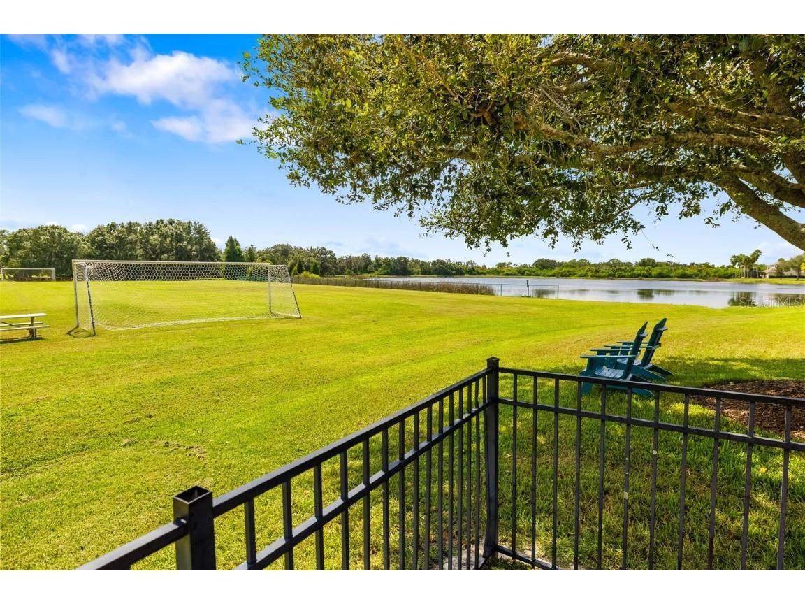 12428 Aster Avenue Bradenton FL 34212 A4666832 image46