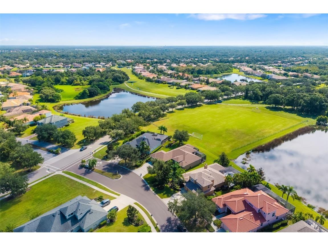 12428 Aster Avenue Bradenton FL 34212 A4666832 image47