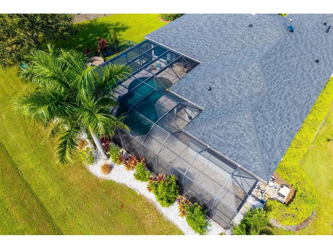 12428 Aster Avenue Bradenton FL 34212 A4666832 image48