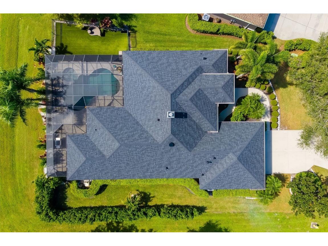 12428 Aster Avenue Bradenton FL 34212 A4666832 image49