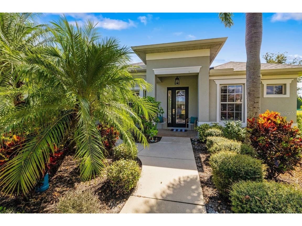 12428 Aster Avenue Bradenton FL 34212 A4666832 image5