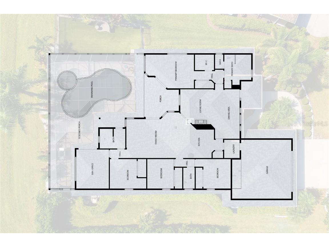 12428 Aster Avenue Bradenton FL 34212 A4666832 image50