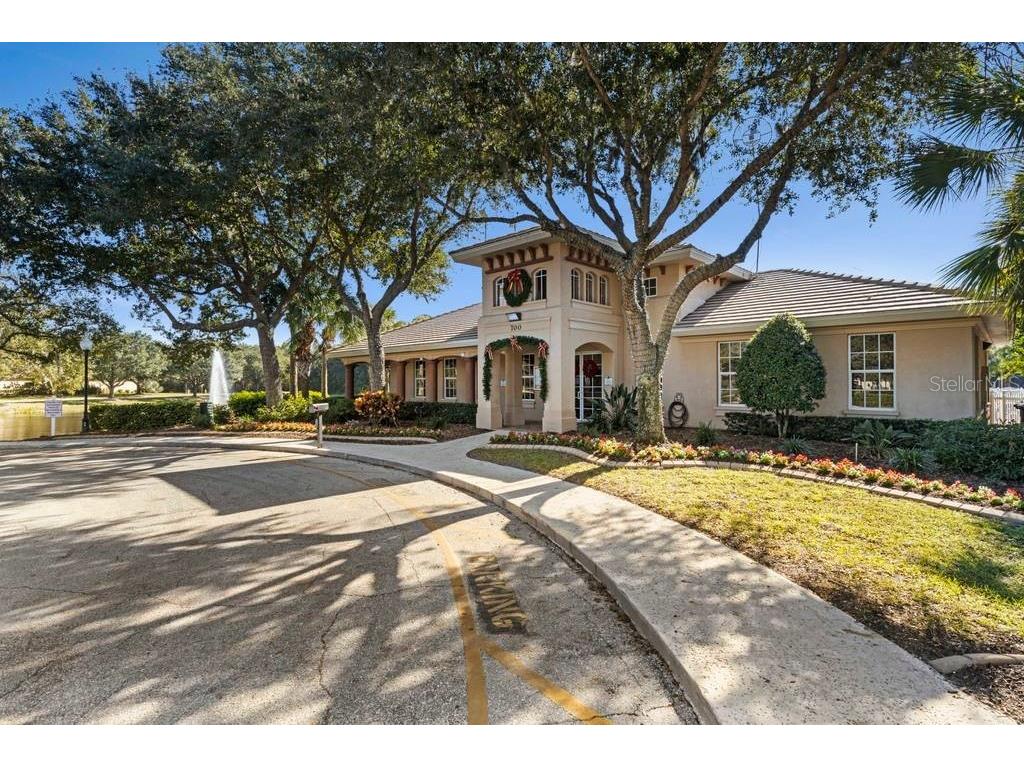 12428 Aster Avenue Bradenton FL 34212 A4666832 image51