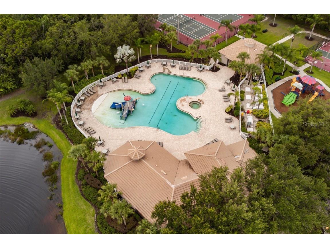 12428 Aster Avenue Bradenton FL 34212 A4666832 image52