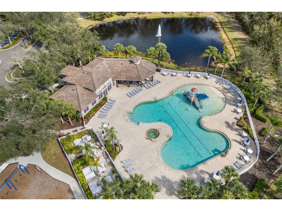 12428 Aster Avenue Bradenton FL 34212 A4666832 image53