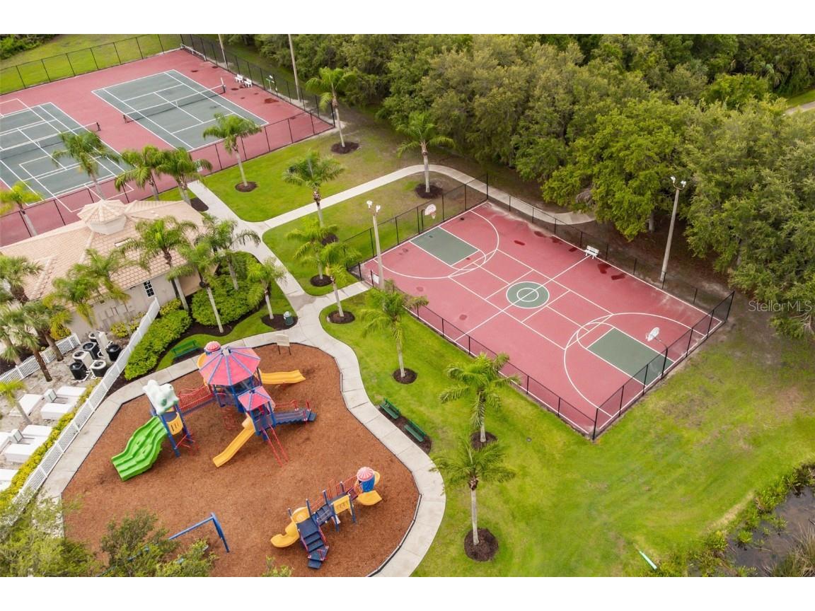 12428 Aster Avenue Bradenton FL 34212 A4666832 image55