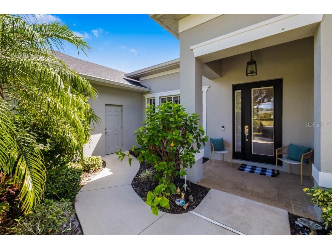 12428 Aster Avenue Bradenton FL 34212 A4666832 image6