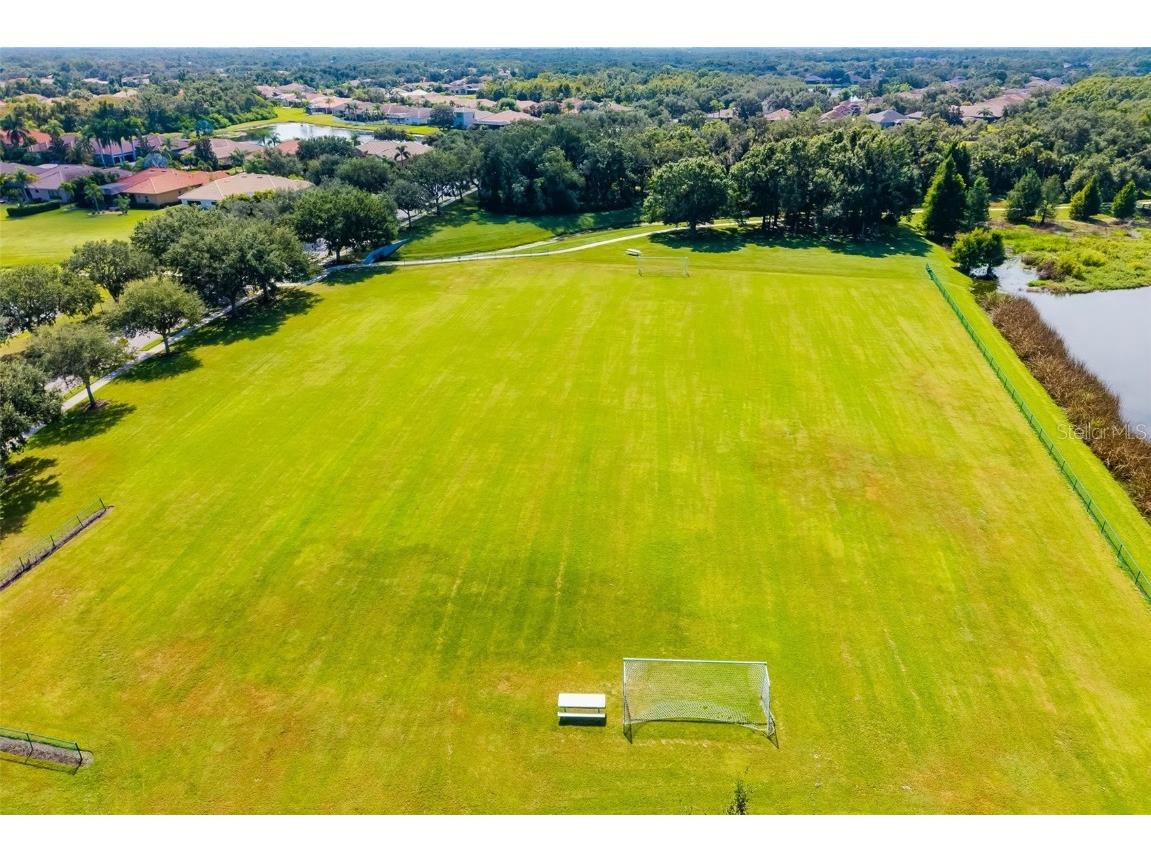 12428 Aster Avenue Bradenton FL 34212 A4666832 image61