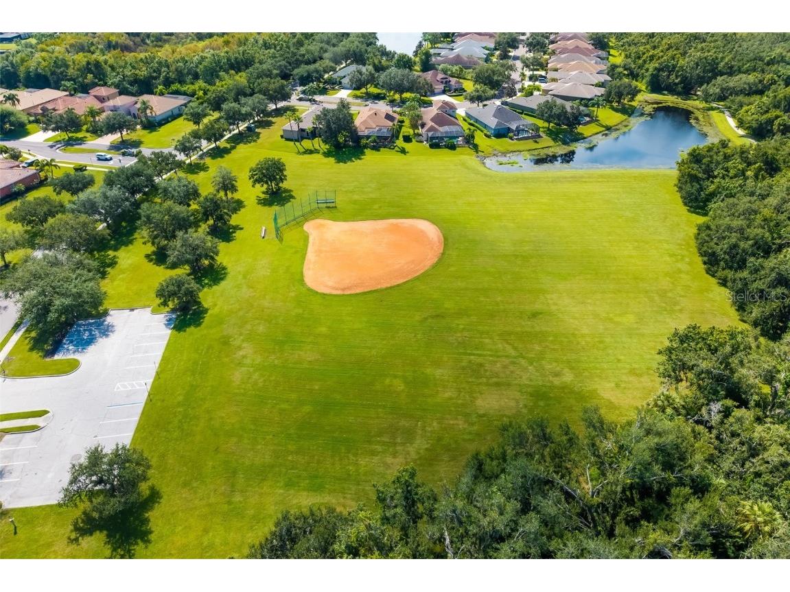 12428 Aster Avenue Bradenton FL 34212 A4666832 image62