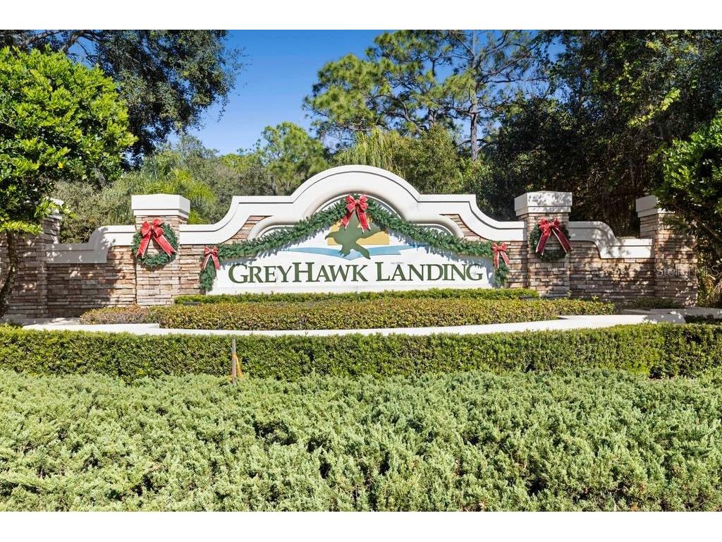 12428 Aster Avenue Bradenton FL 34212 A4666832 image63