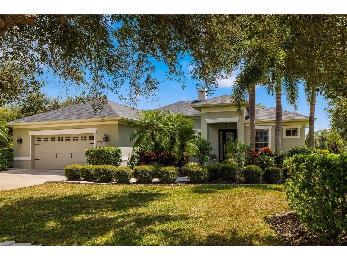 12428 Aster Avenue Bradenton FL 34212 A4666832 image64