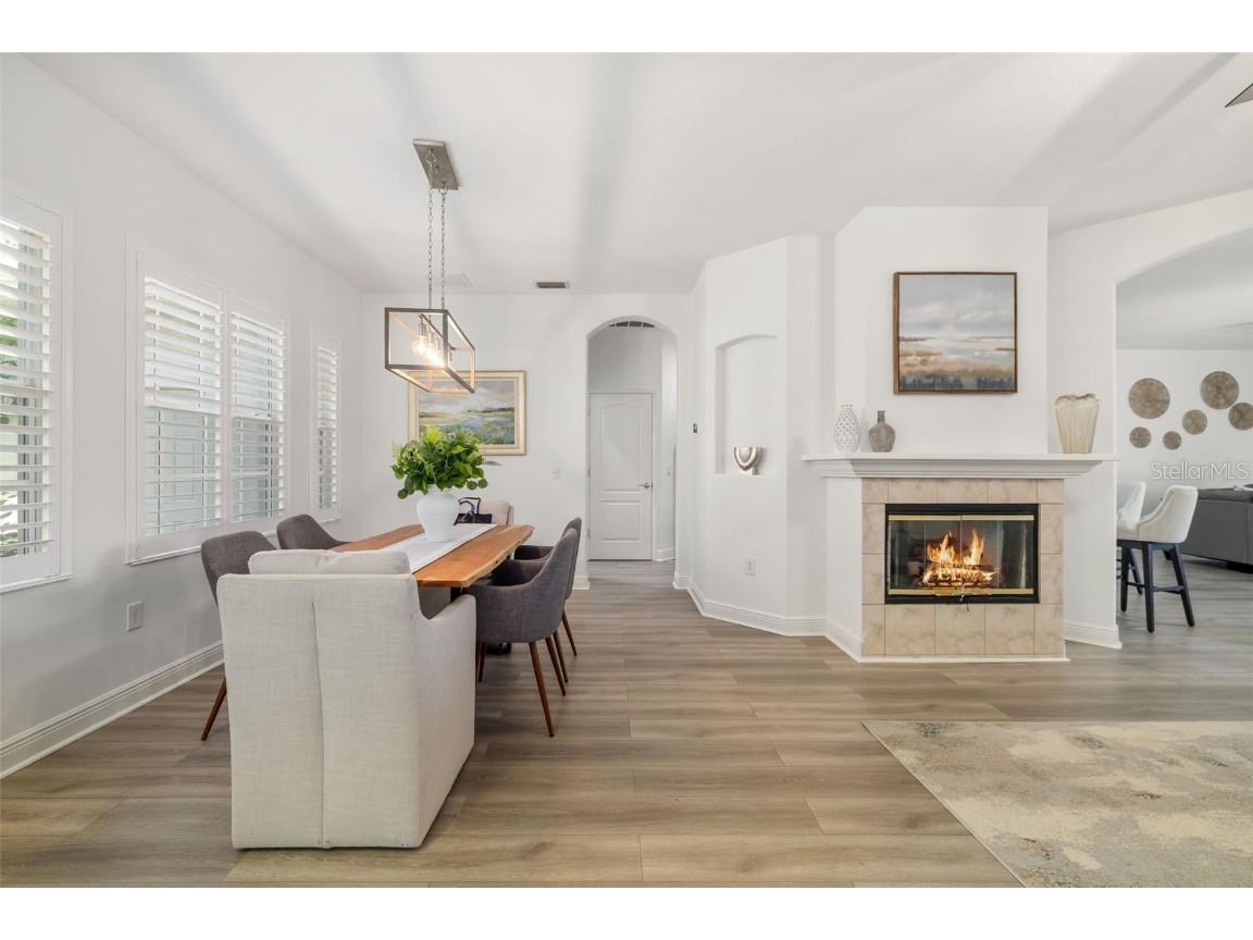 12428 Aster Avenue Bradenton FL 34212 A4666832 image7