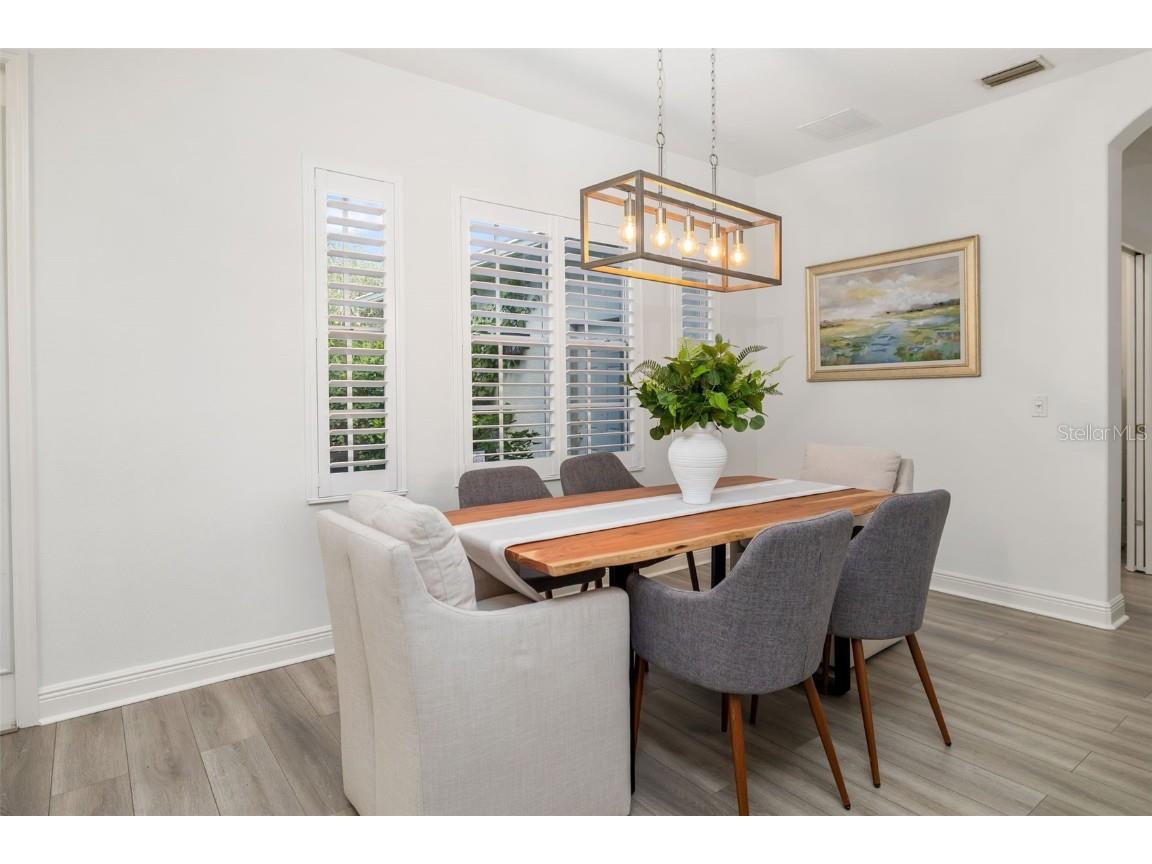 12428 Aster Avenue Bradenton FL 34212 A4666832 image8