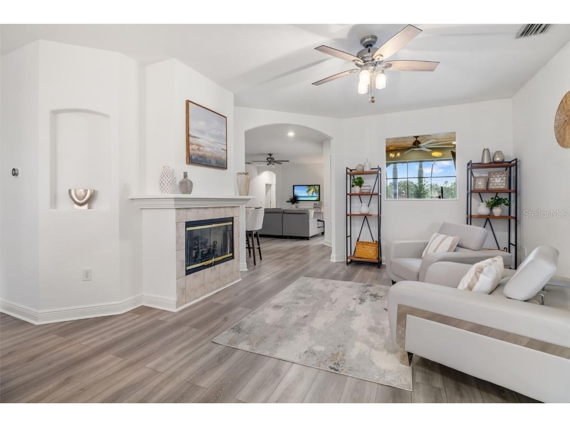 12428 Aster Avenue Bradenton FL 34212 A4666832 image9