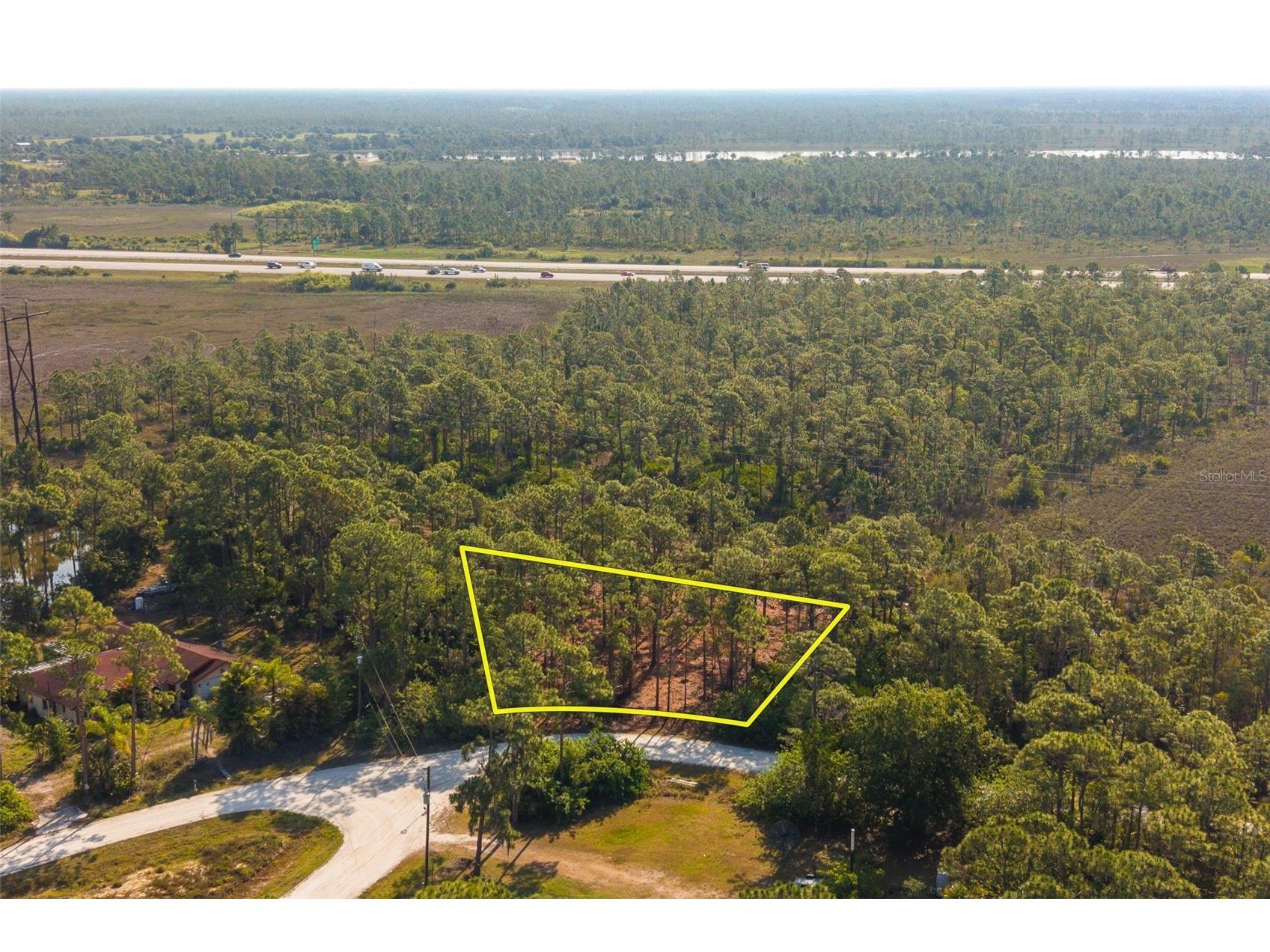 12428 Caravan Drive Punta Gorda FL 33955 A4693186 image10