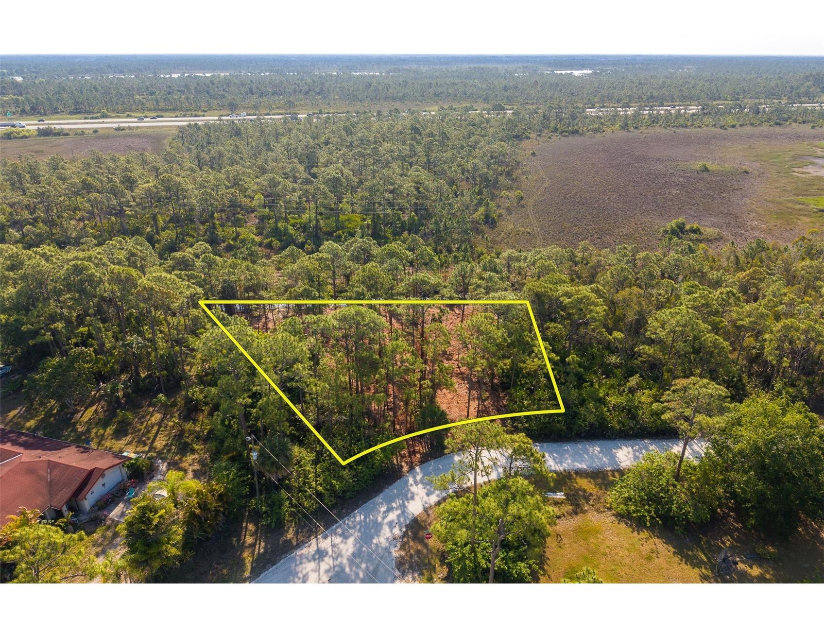 12428 Caravan Drive Punta Gorda FL 33955 A4693186 image11