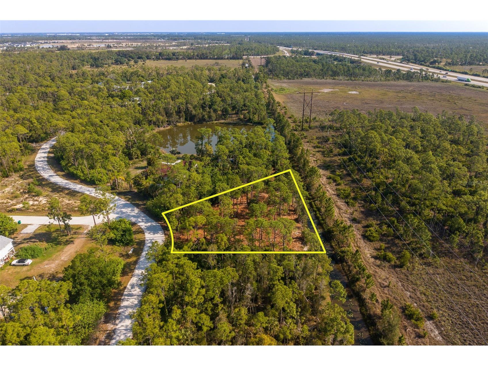 12428 Caravan Drive Punta Gorda FL 33955 A4693186 image12