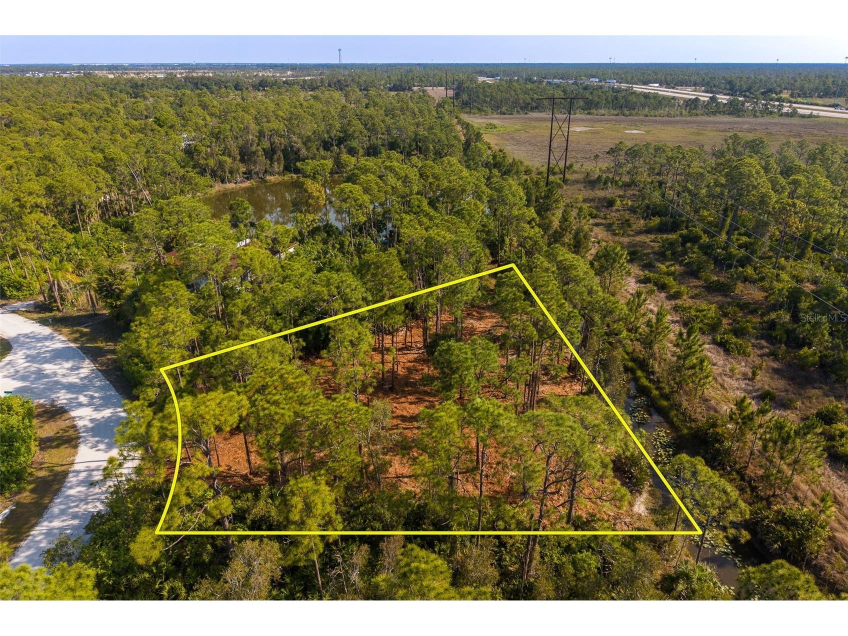 12428 Caravan Drive Punta Gorda FL 33955 A4693186 image13
