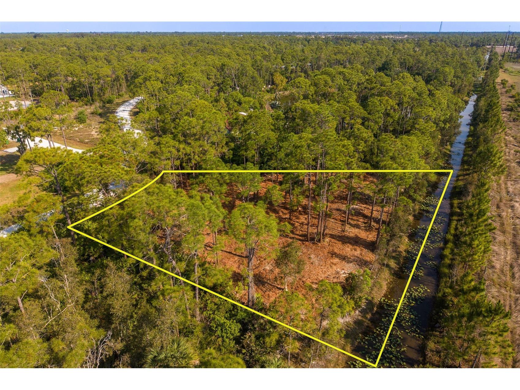 12428 Caravan Drive Punta Gorda FL 33955 A4693186 image14