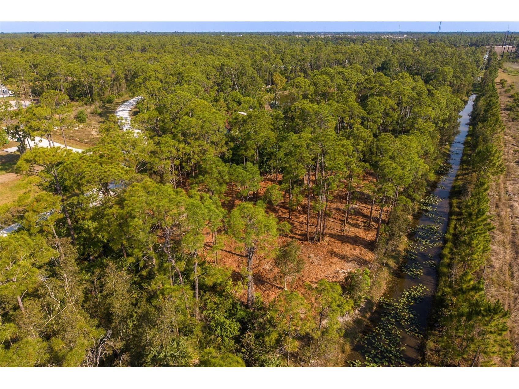 12428 Caravan Drive Punta Gorda FL 33955 A4693186 image15