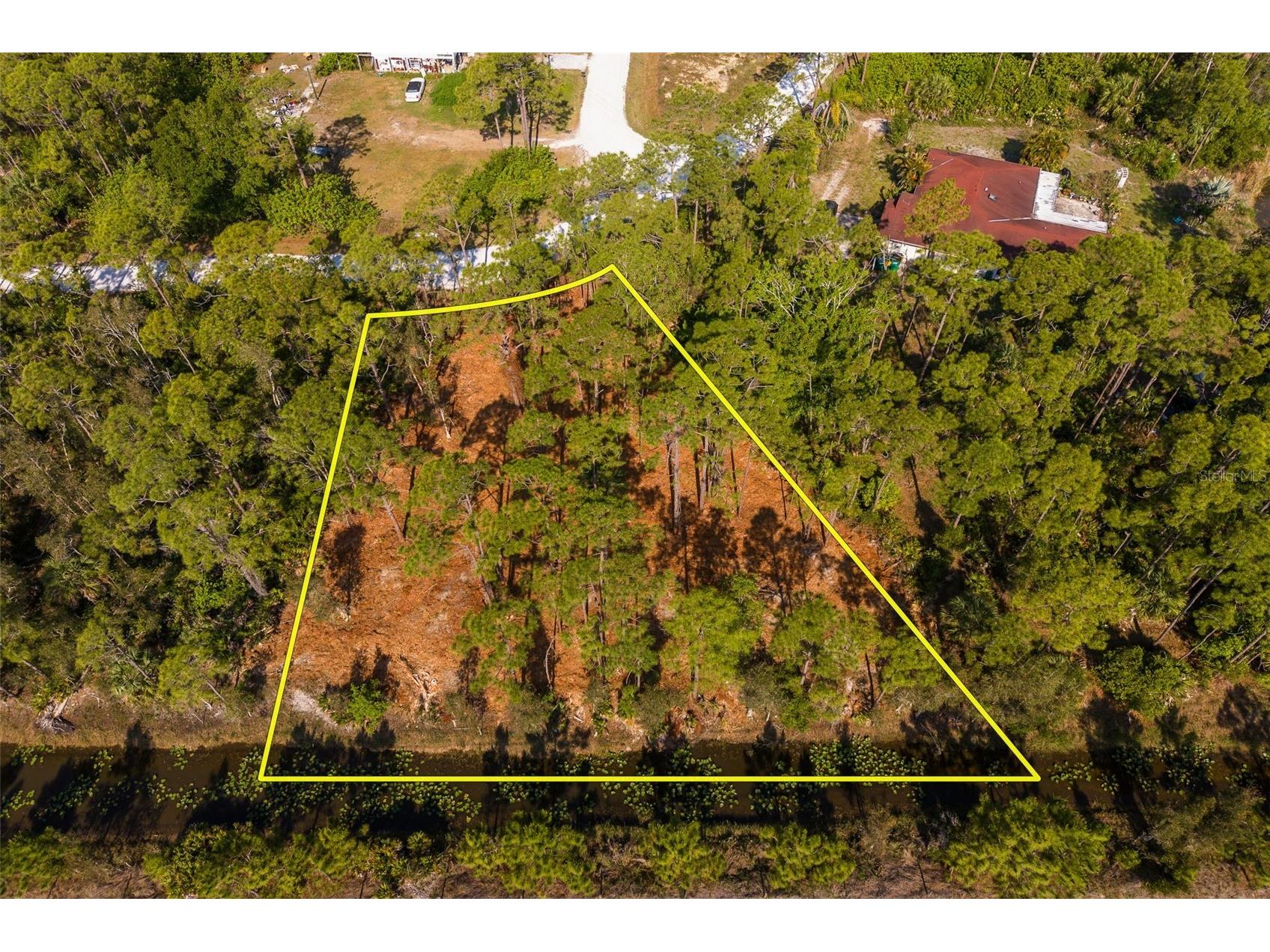 12428 Caravan Drive Punta Gorda FL 33955 A4693186 image17