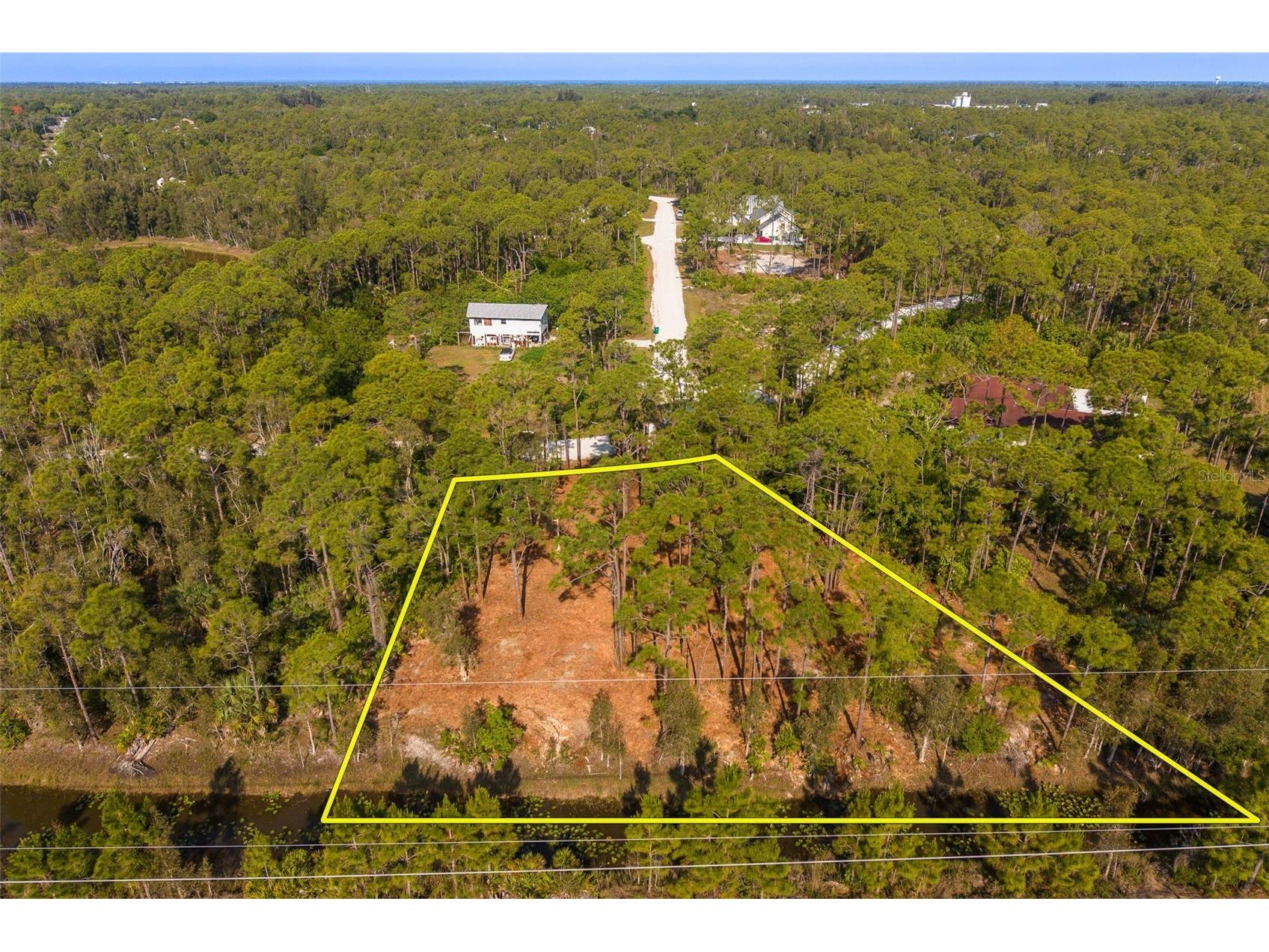 12428 Caravan Drive Punta Gorda FL 33955 A4693186 image18