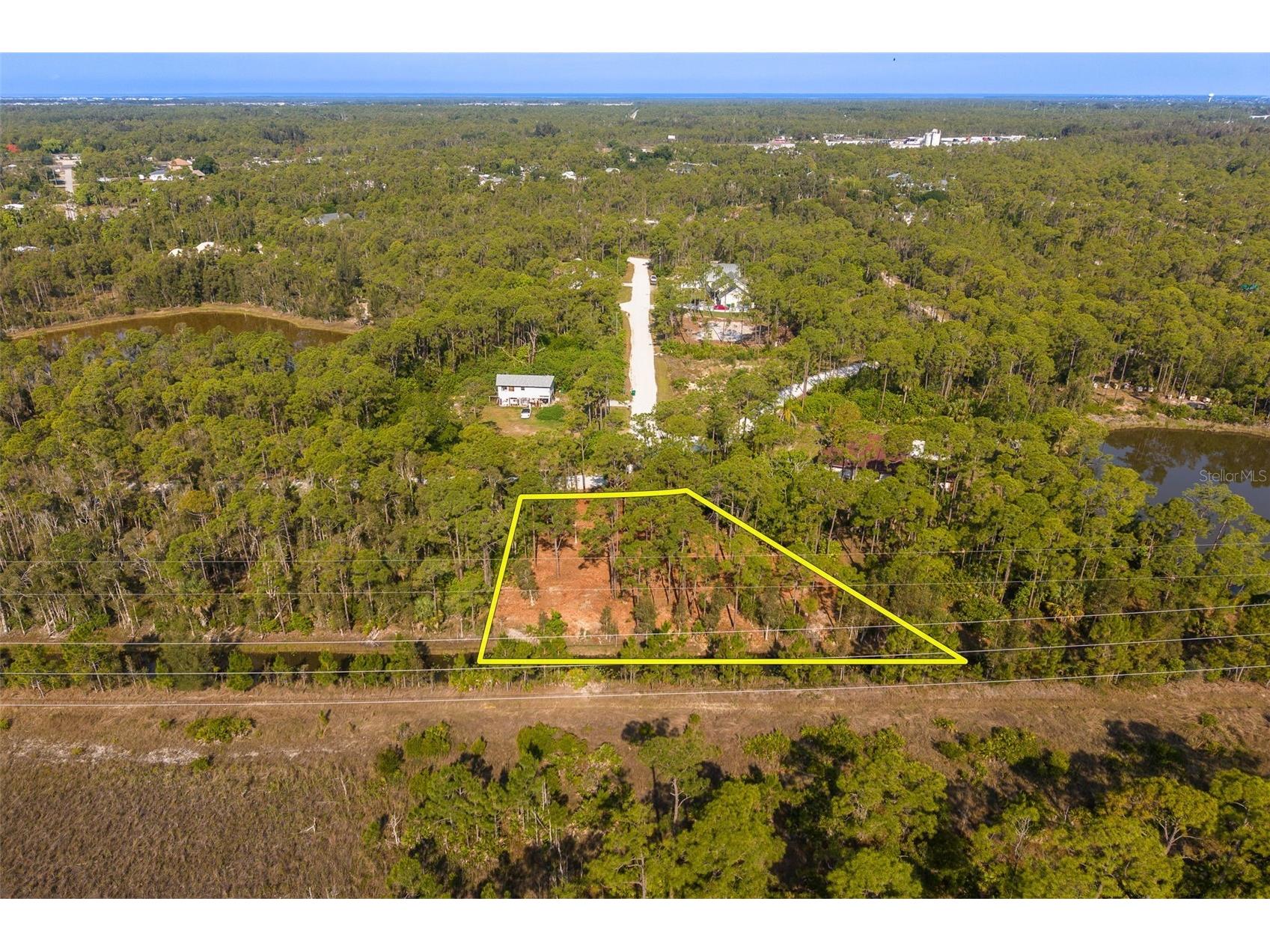 12428 Caravan Drive Punta Gorda FL 33955 A4693186 image2