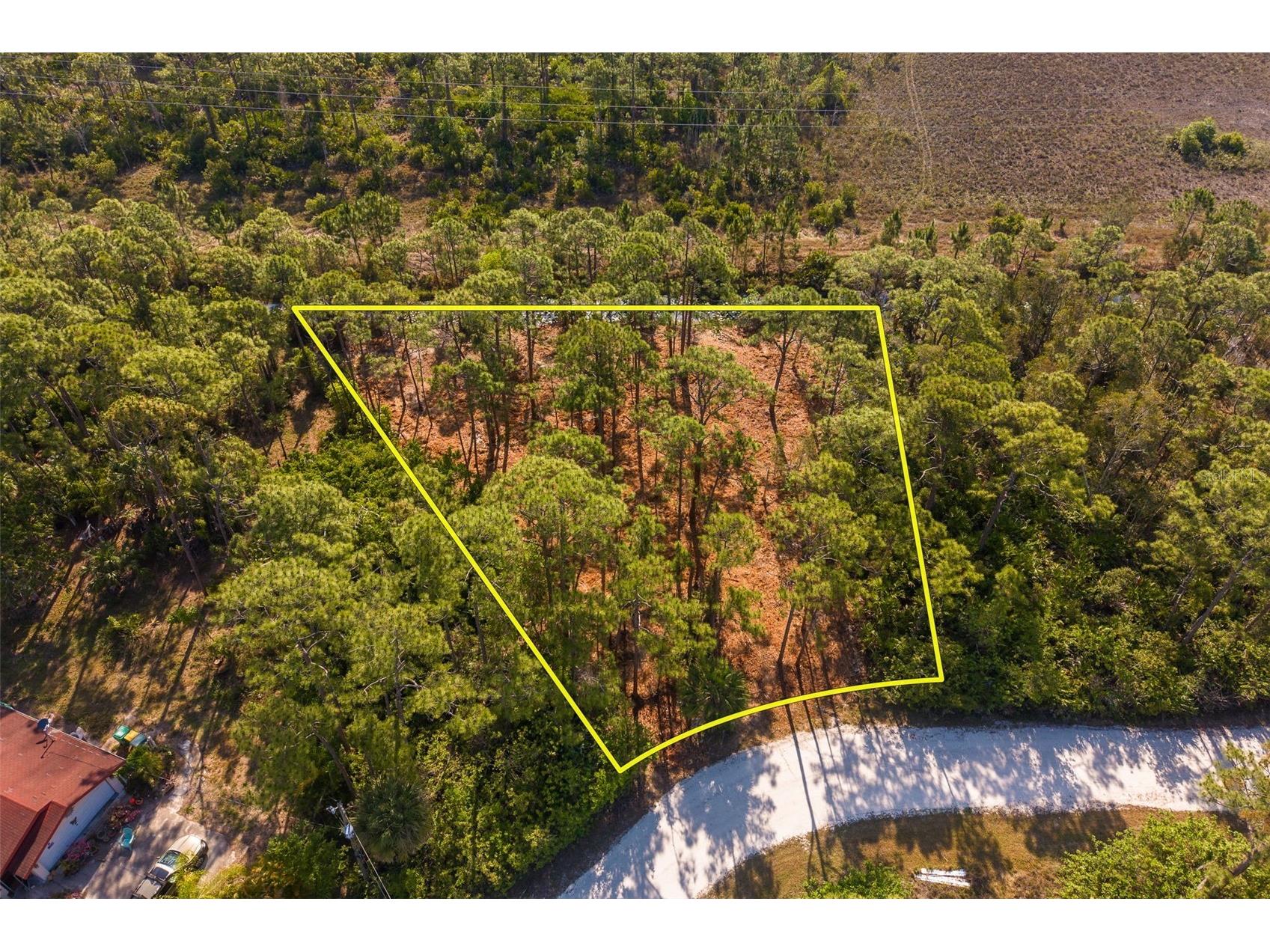 12428 Caravan Drive Punta Gorda FL 33955 A4693186 image4