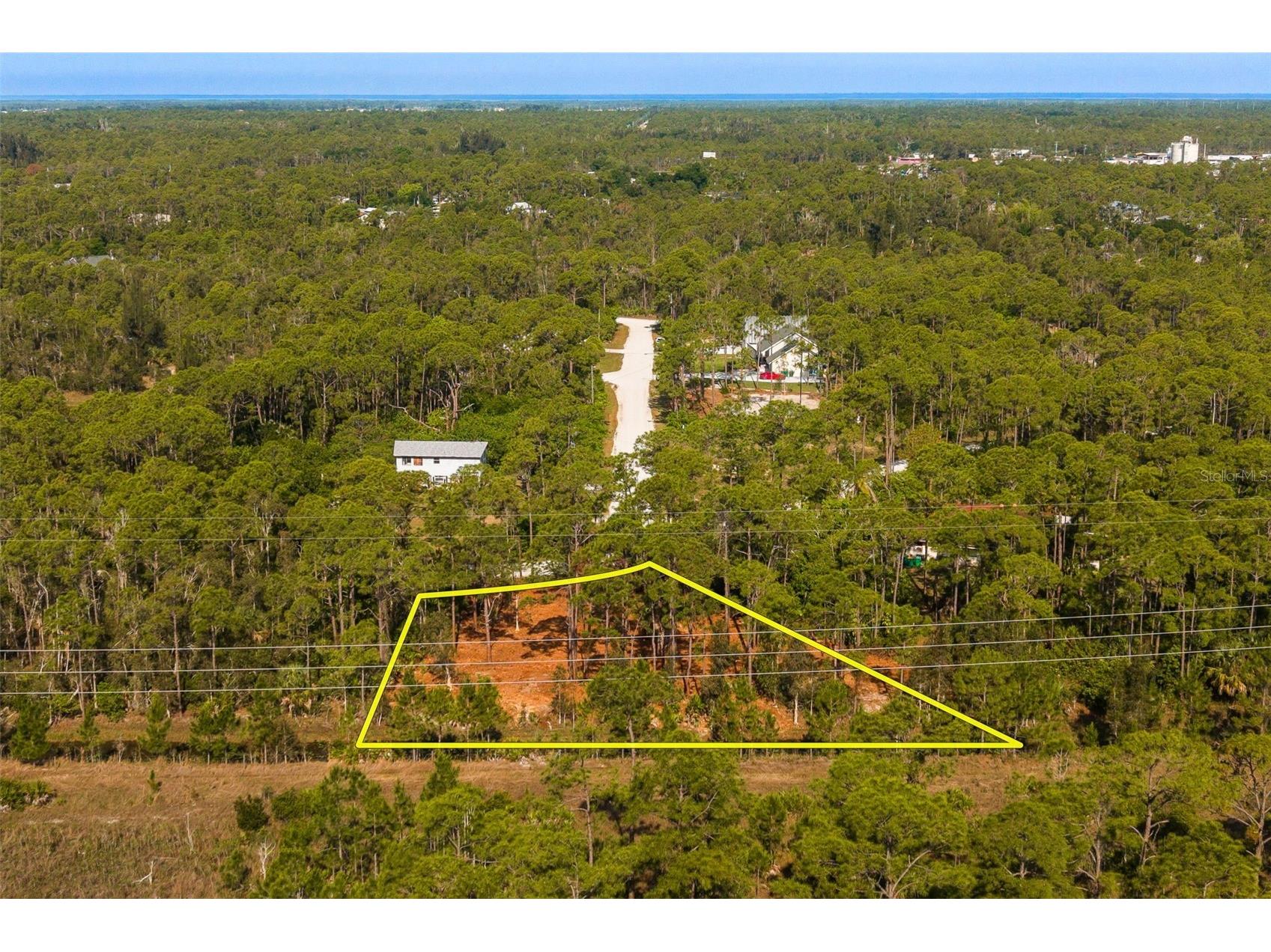 12428 Caravan Drive Punta Gorda FL 33955 A4693186 image5