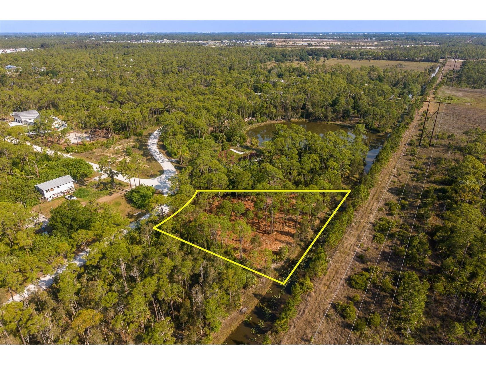 12428 Caravan Drive Punta Gorda FL 33955 A4693186 image6