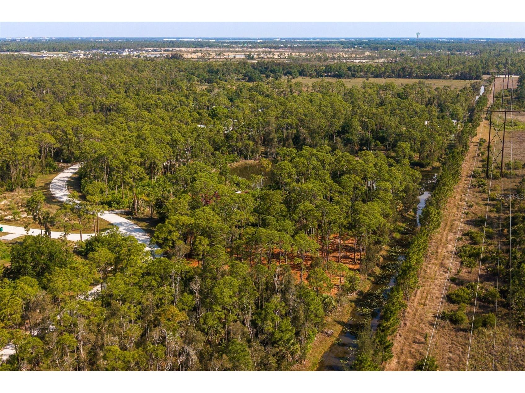 12428 Caravan Drive Punta Gorda FL 33955 A4693186 image7
