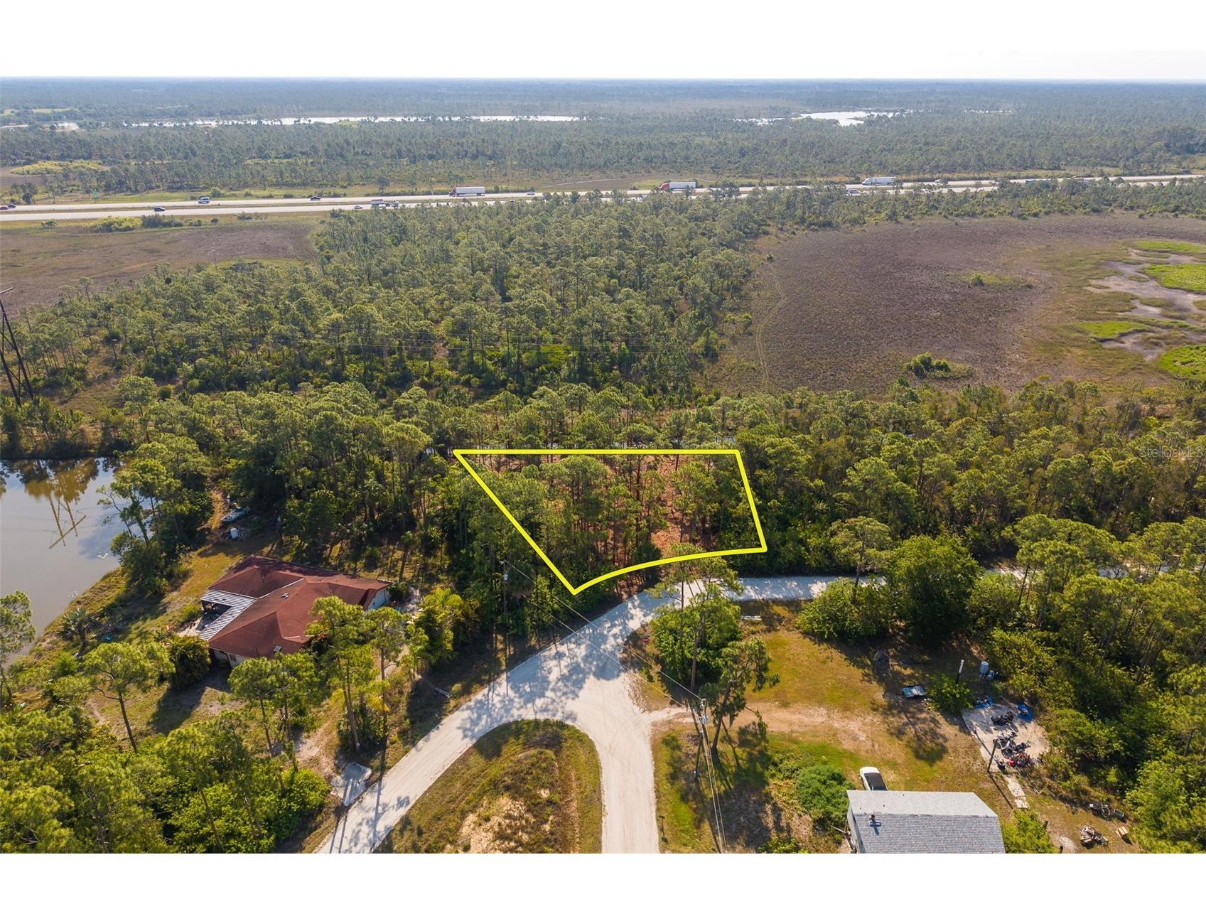 12428 Caravan Drive Punta Gorda FL 33955 A4693186 image9