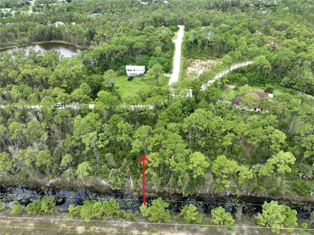 12428 Caravan Drive Punta Gorda FL 33955 O6341939 image1